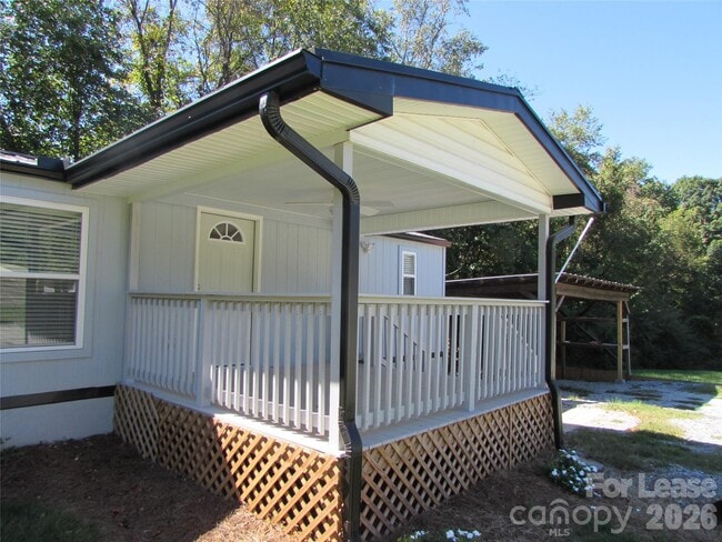 Foto del edificio - 182 Dry Dock Loop