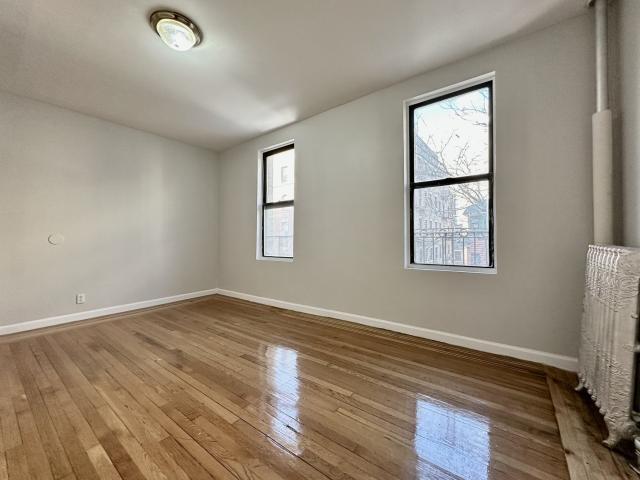 Foto del edificio - 3 bedroom in NEW YORK NY 10032