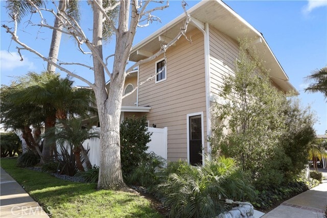 Foto del edificio - 454 Seaward Rd