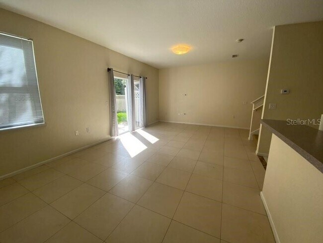 Foto del edificio - 16314 Worchester Palms Ct