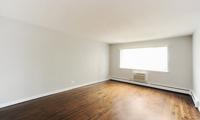 Foto del edificio - 951-951 Waukegan Rd
