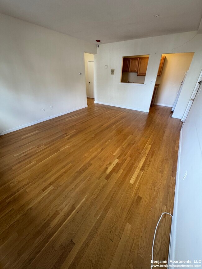 26 Allston St Unit 1, Boston, MA 02134 Condo for Rent in Boston, MA