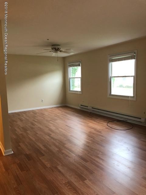 Foto del edificio - 103A Broadgate Ct