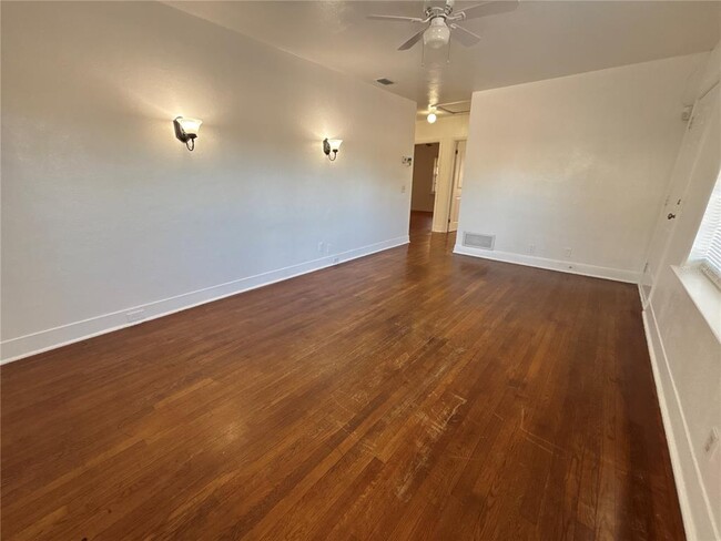 Foto del edificio - 1437 Pine St