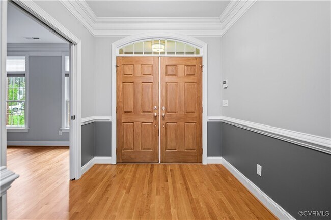 Foto del edificio - 11465 Pinewild Dr