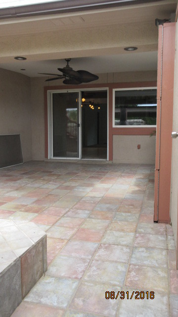 Building Photo - 220 Paso Noble Dr