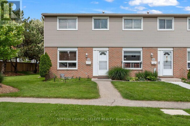Building Photo - 40 Tiffany Dr