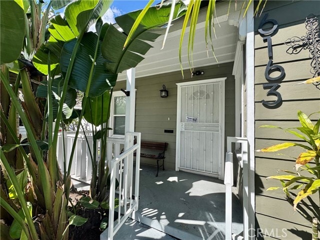 Foto del edificio - 6163 Briercrest Ave