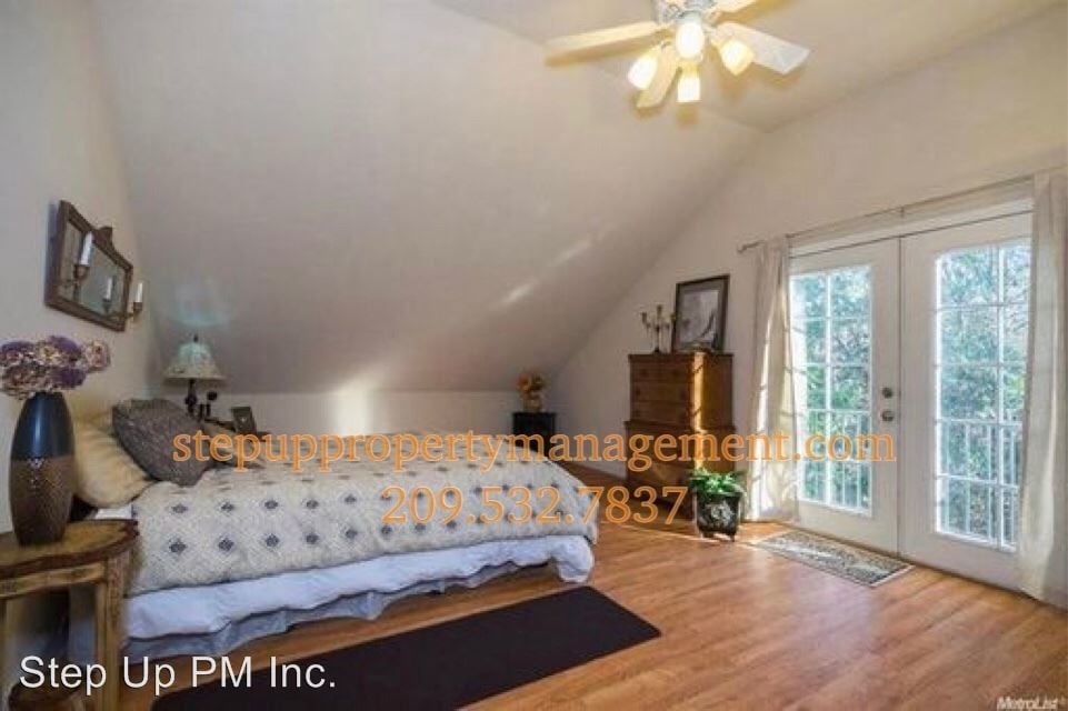 Building Photo - 16010 Hidden Valley Rd