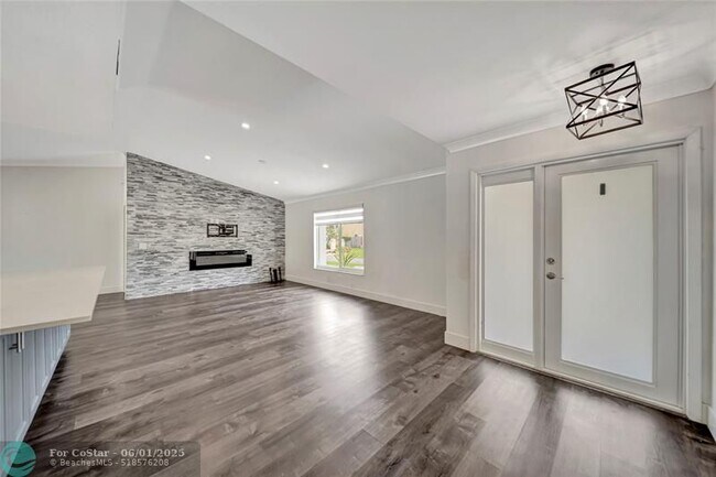 Foto del edificio - 6401 Crossbow Ct