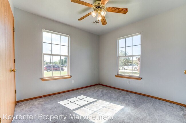 Foto del edificio - 3 br, 2 bath House - 207 Wofford Ferry Rd