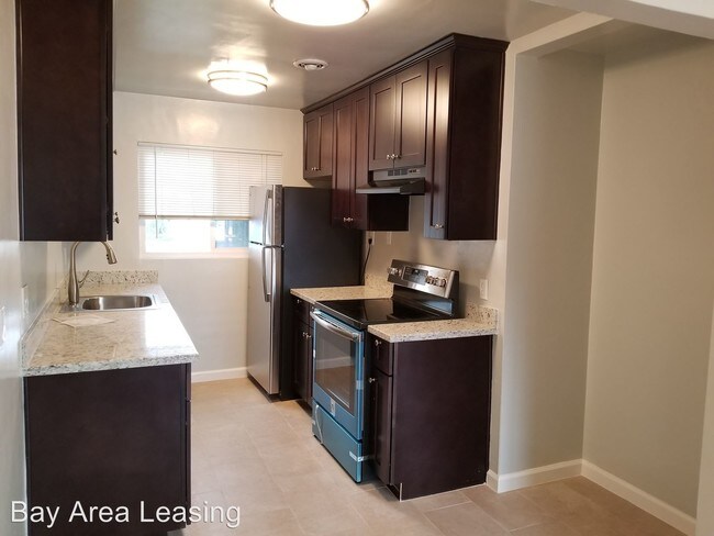 Building Photo - 1 br, 1 bath Apartment - 1618 6th Avenue