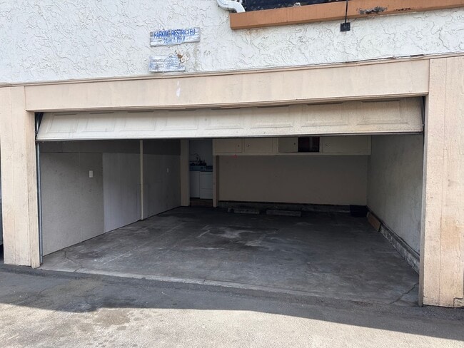 Foto del edificio - 325 Greendale Way