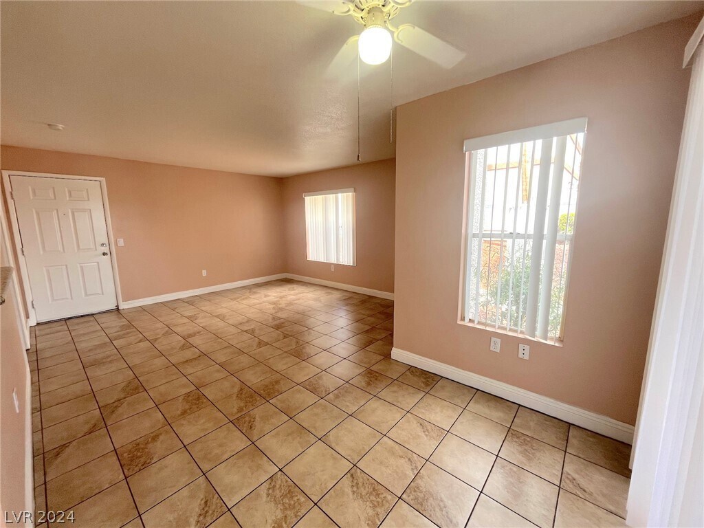 Building Photo - 6800 E Lake Mead Blvd