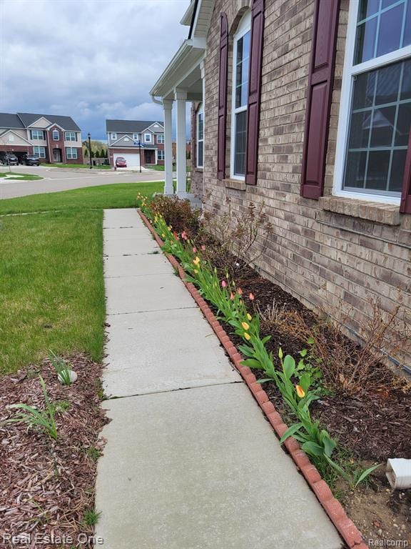 Building Photo - 7722 Ryder Dr