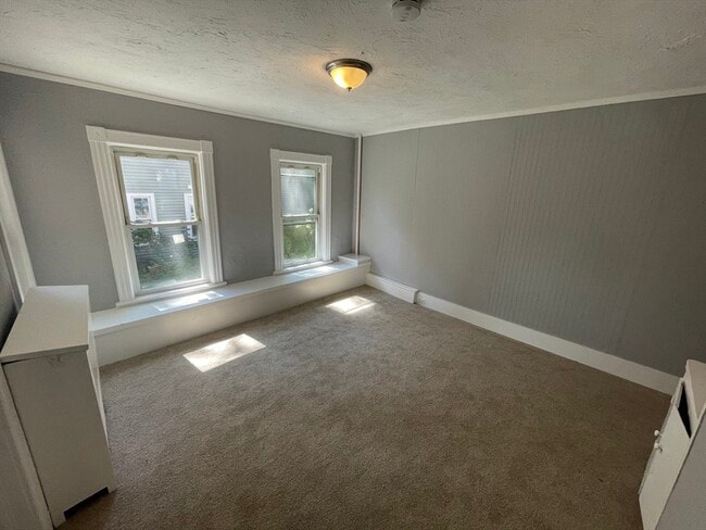 Foto del edificio - 78 Birch St