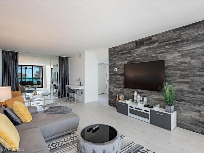Building Photo - 10475 Gulf Shore Dr
