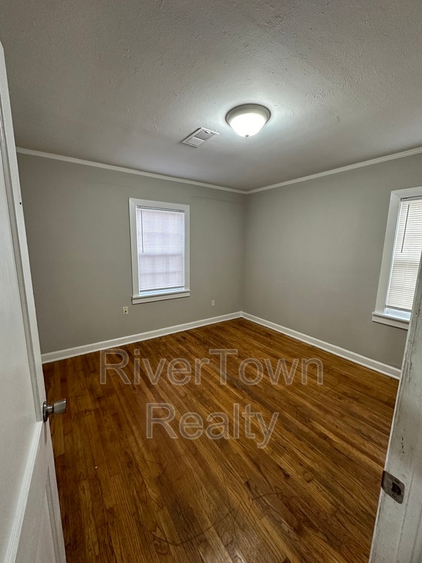 Foto del edificio - 782 Frayser Dr