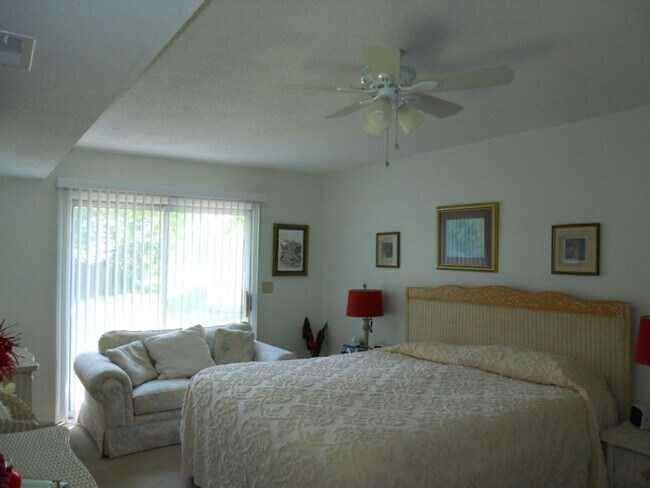 Foto del edificio - 2503 Crestline Ct