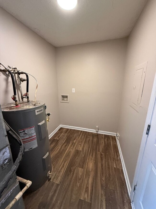 Foto del edificio - 265/267 Vincent Dr