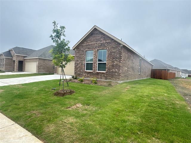Foto del edificio - 5137 High Timbers Wy
