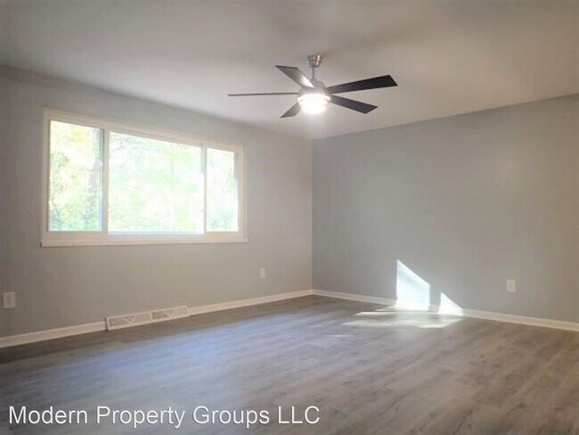 Foto del edificio - 3 br, 2 bath House - 1942 Jackson St