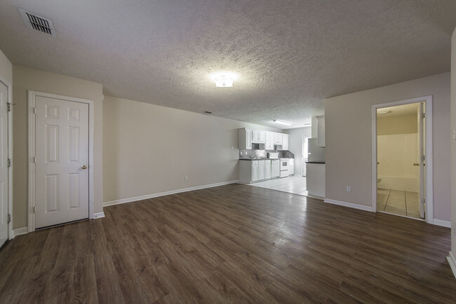 Foto del edificio - 563 Morrison St