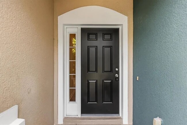 Foto del edificio - 5012 Hawkstone Dr