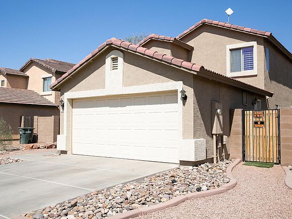 Primary Photo - 1338 E 10th Pl