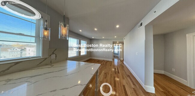 Foto del edificio - 75 Winchester St