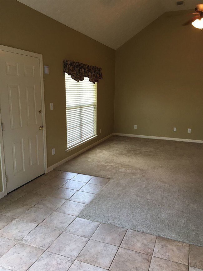 Foto del edificio - 3 br, 2 bath Condo - 109 Havenwood Lane