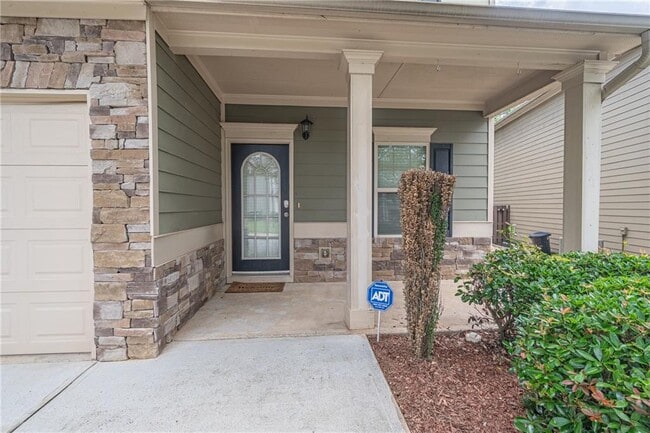 Foto del edificio - 120 Cornerstone Cir