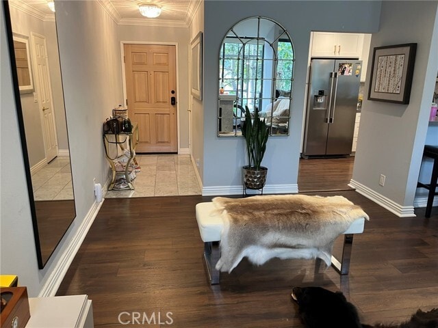 Foto principal - 210 Lille Ln