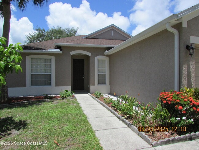 Foto del edificio - 4192 Collinwood Dr