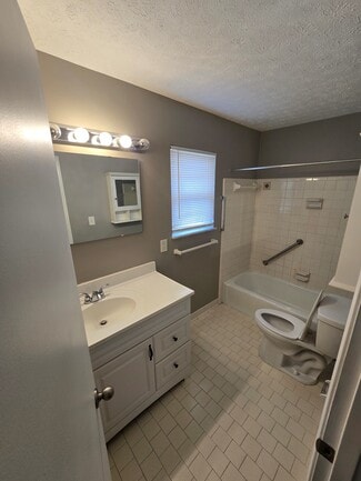 Building Photo - 4216 N Church Way