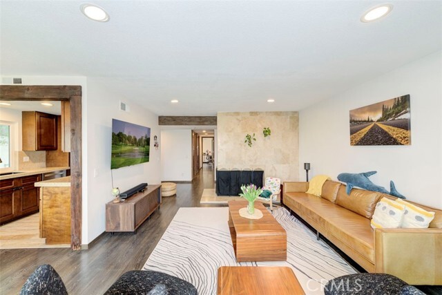 Foto del edificio - 29582 Colebrook Dr