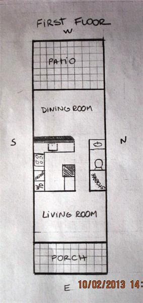 Foto del edificio - 743 SE 1st Way