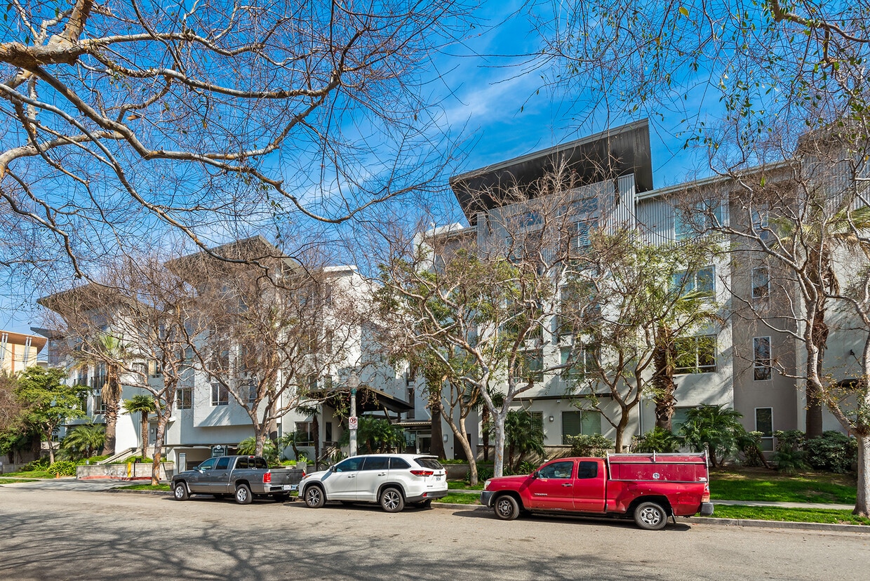 79 Apartments for Rent in Playa Vista, CA Westside Rentals