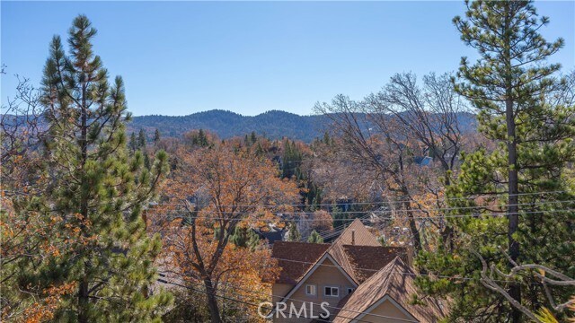 Foto del edificio - 28204 Arbon Ln
