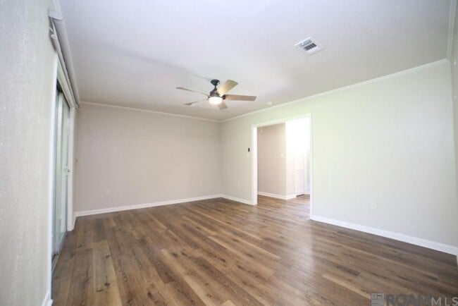 Building Photo - 4821 Newell St
