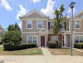 Building Photo - 8090 Summer Cove Ct