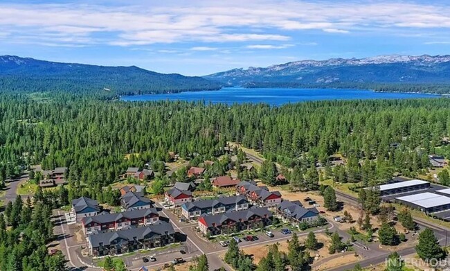 Foto del edificio - 3 Bd/3 BA in McCall - Move in Ready