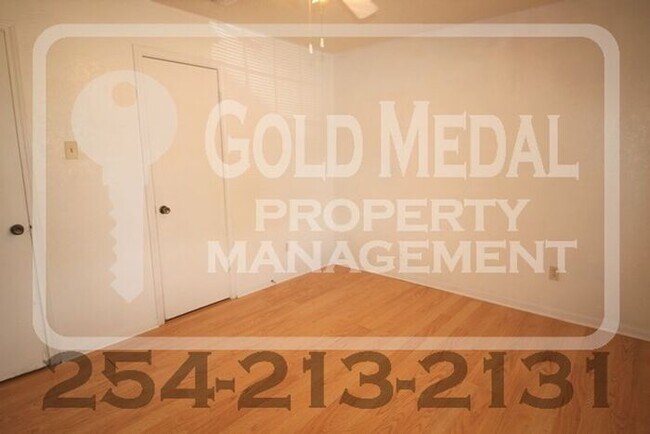 Building Photo - 401 Northern Dove Unit B Copperas Cove 76522
