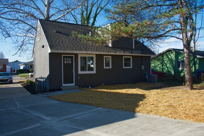 Building Photo - Beautiful 3BR Single-Family Rental in Columbus – Move-In Ready!