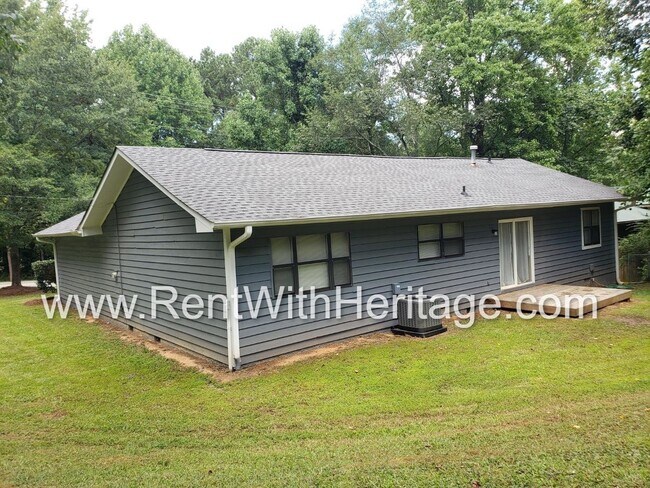 Building Photo - 4832 Timber Ridge Dr