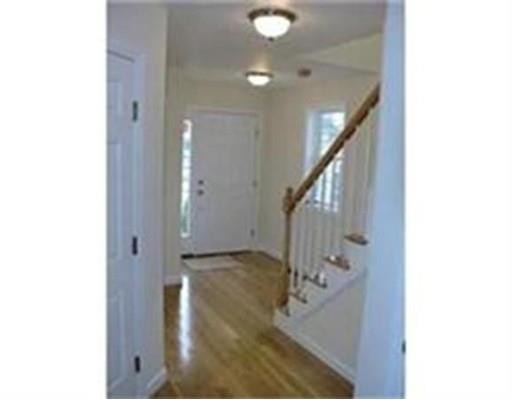 Building Photo - 6 Rodi Cir