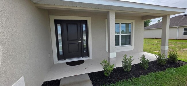 Building Photo - 3107 NE 46th Ave