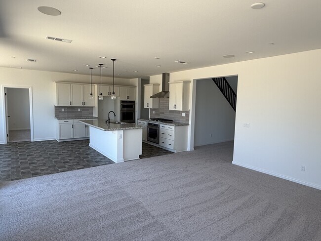 Foto del edificio - 4470 Hickory Ct