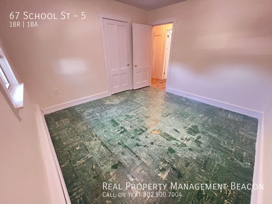 Primary Photo - 67 School St