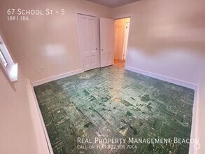 Building Photo - 67 School St